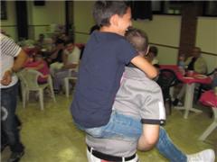 strippedCaption